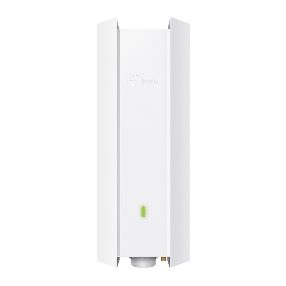TP-LINK EAP650-OUTDOOR - AX3000 Wi-Fi 6